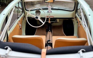 Fiat-500-Cabriolet-1962-37