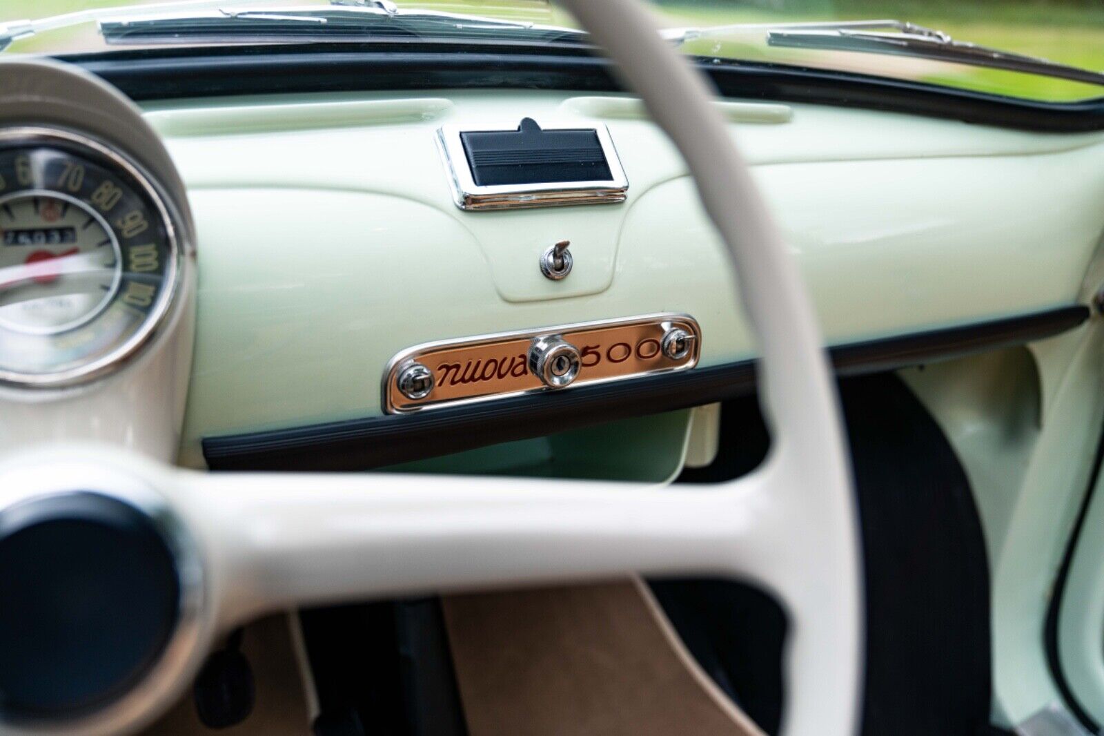 Fiat-500-Cabriolet-1962-38