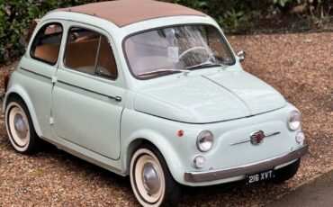 Fiat-500-Cabriolet-1962-4