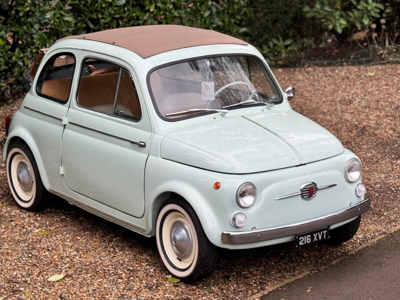 Fiat-500-Cabriolet-1962-4