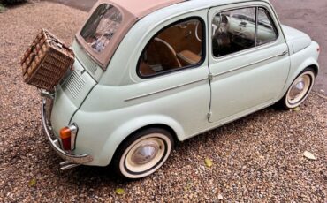 Fiat-500-Cabriolet-1962-5