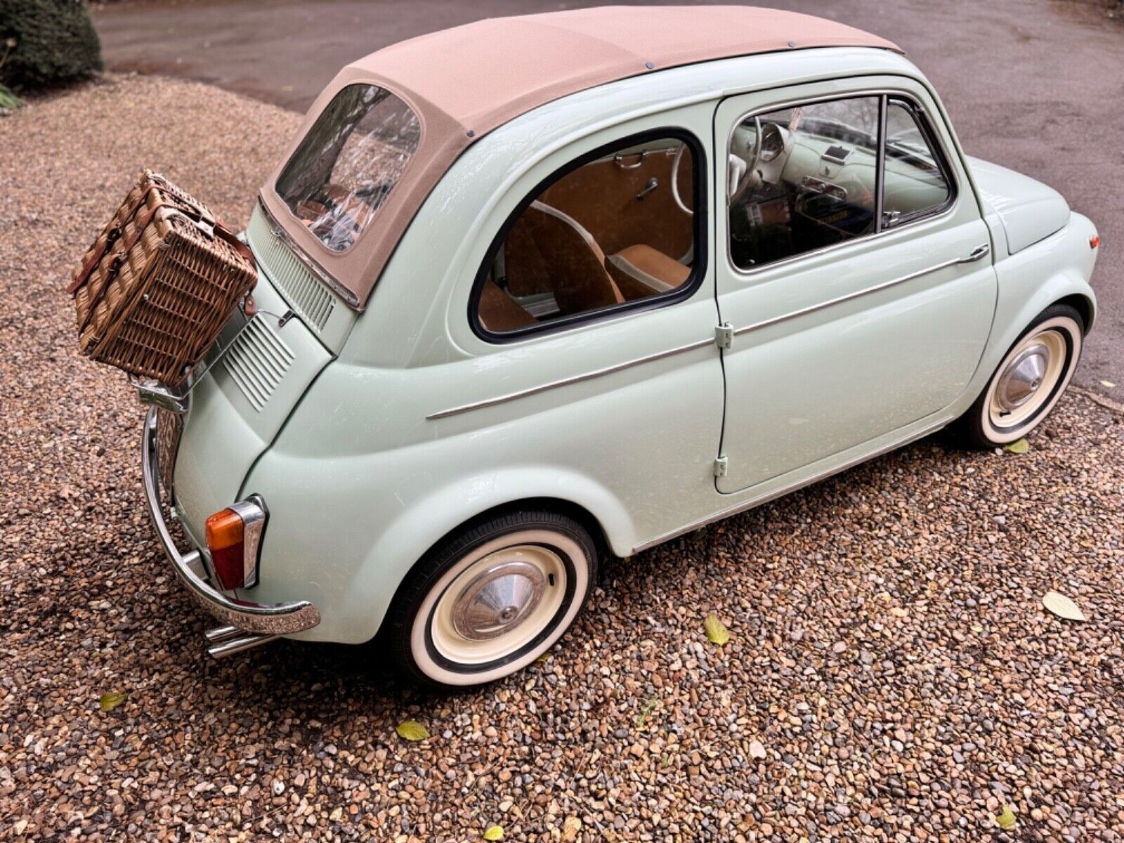 Fiat-500-Cabriolet-1962-5