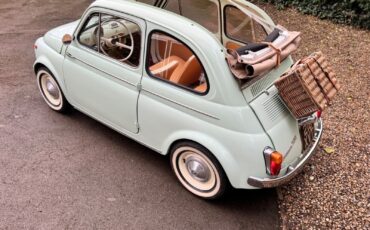 Fiat-500-Cabriolet-1962-6