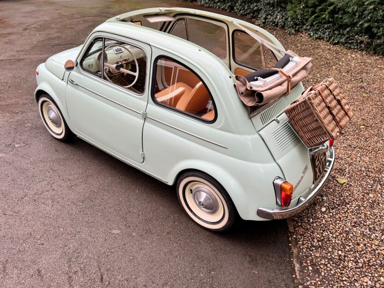 Fiat-500-Cabriolet-1962-6