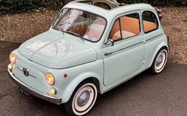 Fiat-500-Cabriolet-1962-7