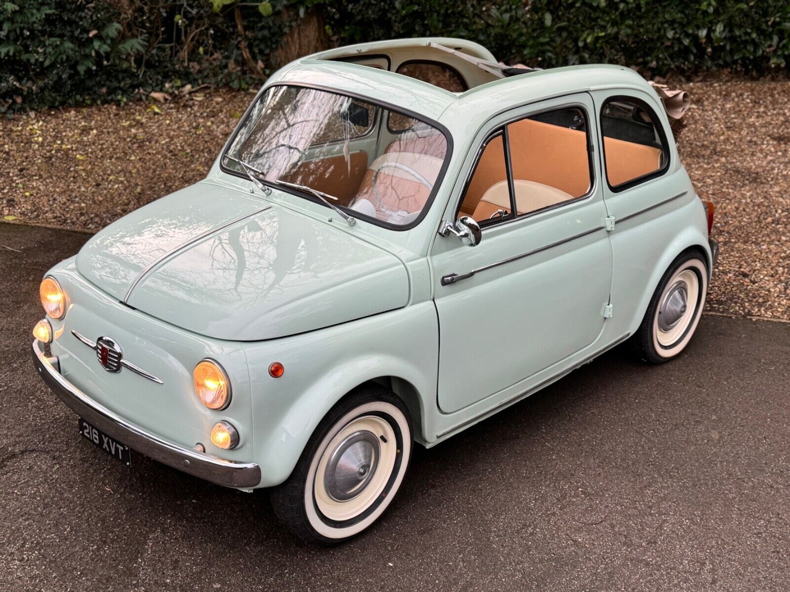 Fiat-500-Cabriolet-1962-7