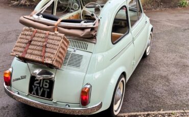 Fiat-500-Cabriolet-1962-9