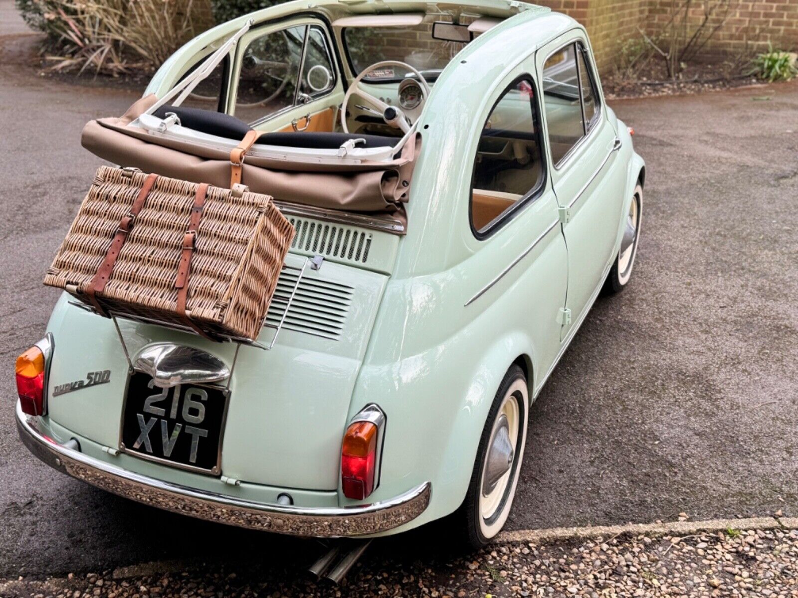 Fiat-500-Cabriolet-1962-9