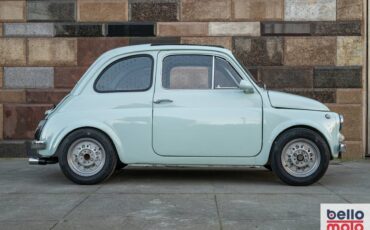 Fiat-500-l-1969-6