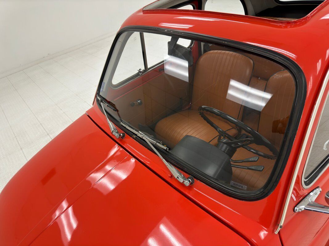 Fiat-500L-Coupe-1969-10