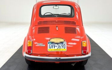 Fiat-500L-Coupe-1969-3