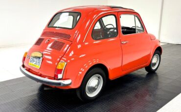 Fiat-500L-Coupe-1969-4