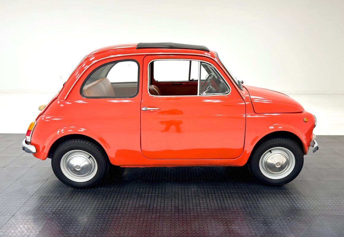 Fiat-500L-Coupe-1969-5