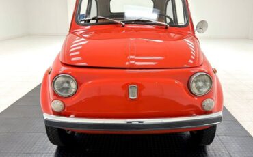 Fiat-500L-Coupe-1969-7