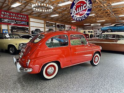 Fiat-600-Coupe-1959-13