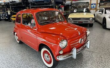 Fiat-600-Coupe-1959-27