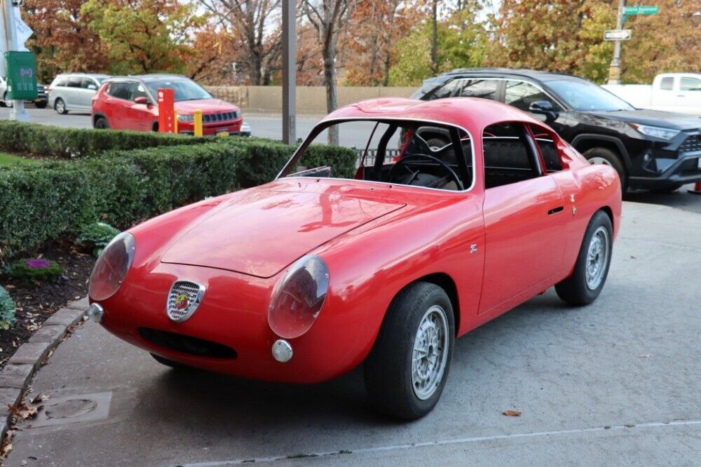 Fiat-Abarth-750-Zagato-1960-1