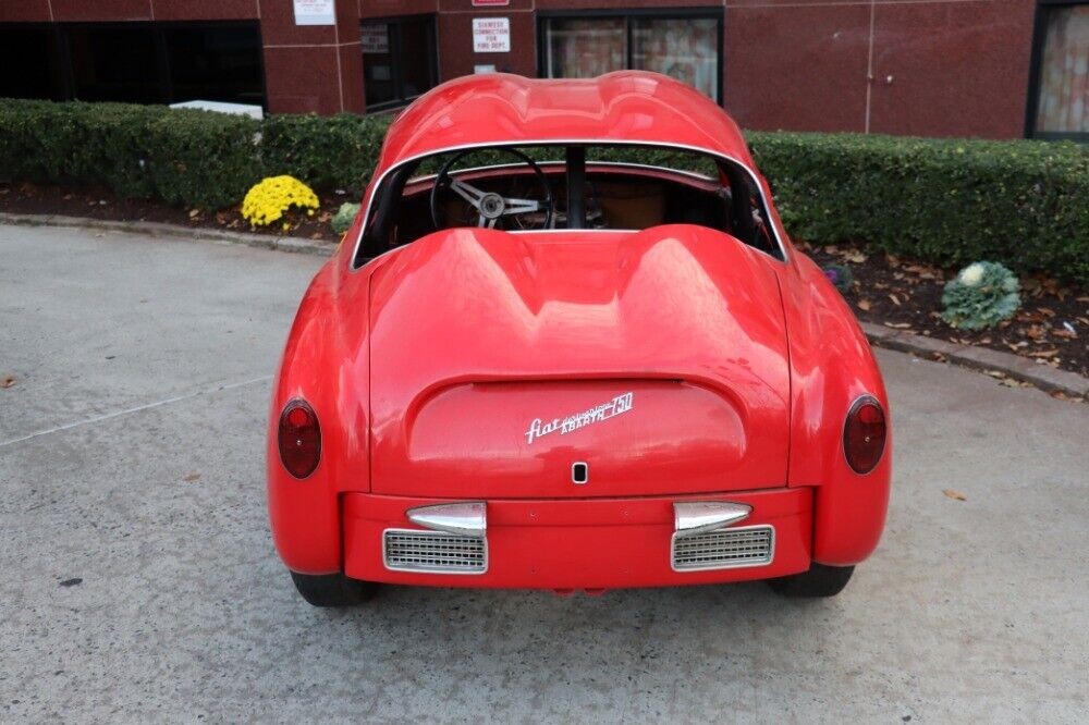 Fiat-Abarth-750-Zagato-1960-3