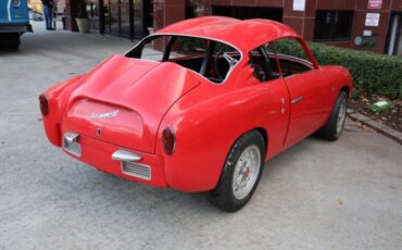 Fiat-Abarth-750-Zagato-1960-4