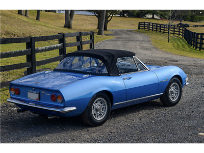 Fiat-DINO-Cabriolet-1968-1