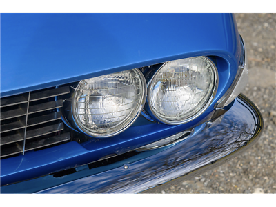 Fiat-DINO-Cabriolet-1968-13