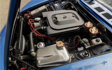 Fiat-DINO-Cabriolet-1968-26