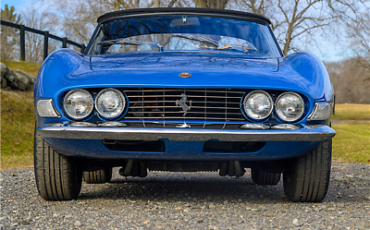 Fiat-DINO-Cabriolet-1968-3