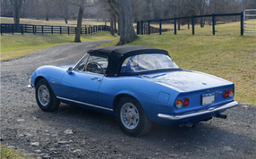 Fiat-DINO-Cabriolet-1968-7