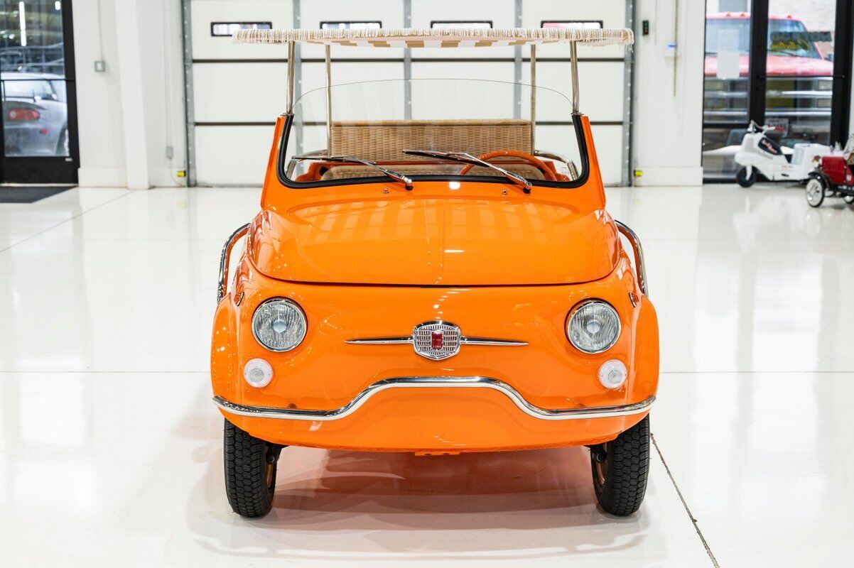 Fiat-Jolly-1967-3