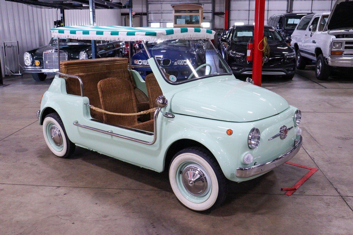 Fiat-Jolly-Cabriolet-1966-11