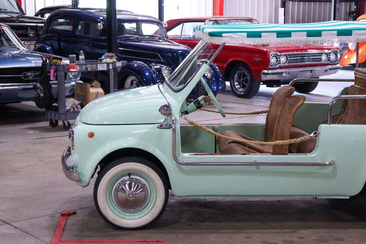 Fiat-Jolly-Cabriolet-1966-2