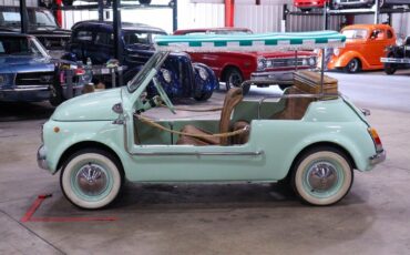 Fiat-Jolly-Cabriolet-1966-3