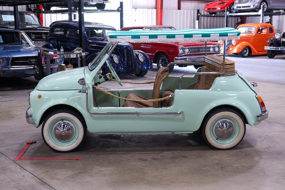 Fiat-Jolly-Cabriolet-1966-3