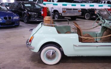 Fiat-Jolly-Cabriolet-1966-8