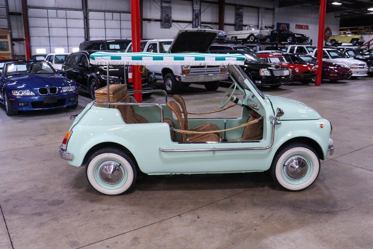 Fiat-Jolly-Cabriolet-1966-9