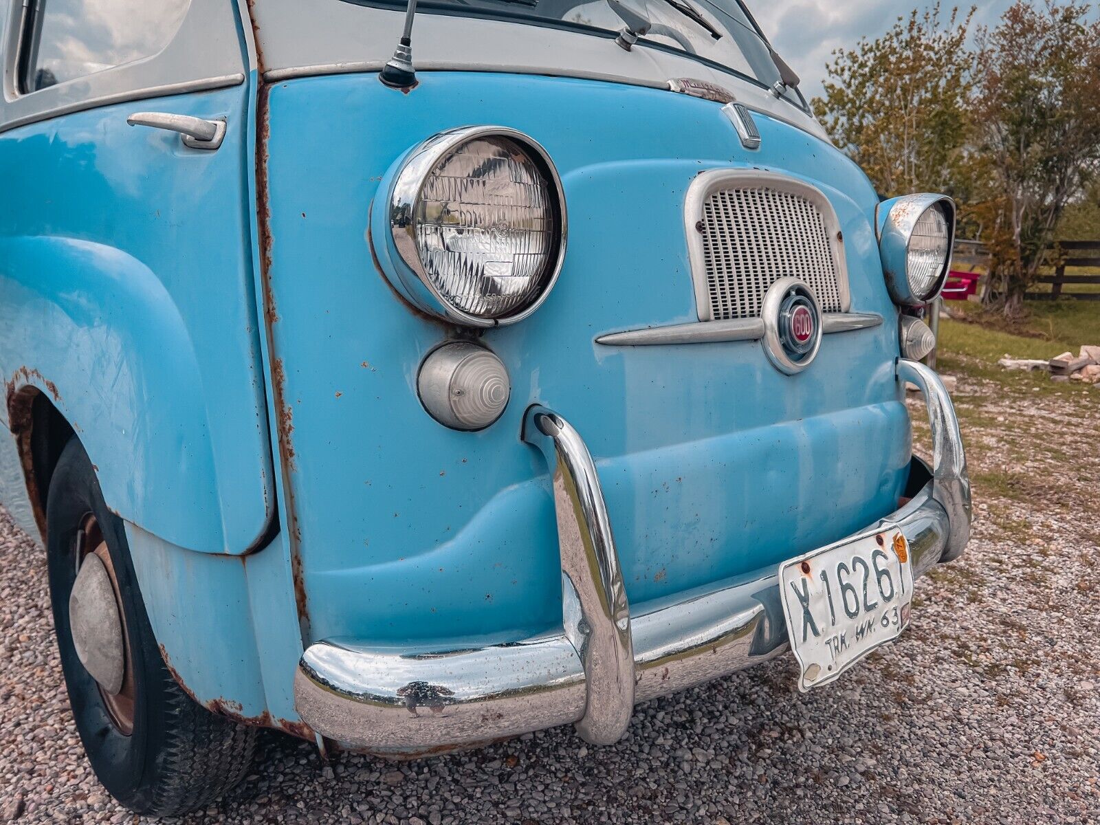 Fiat-Multipla-Van-1963-1