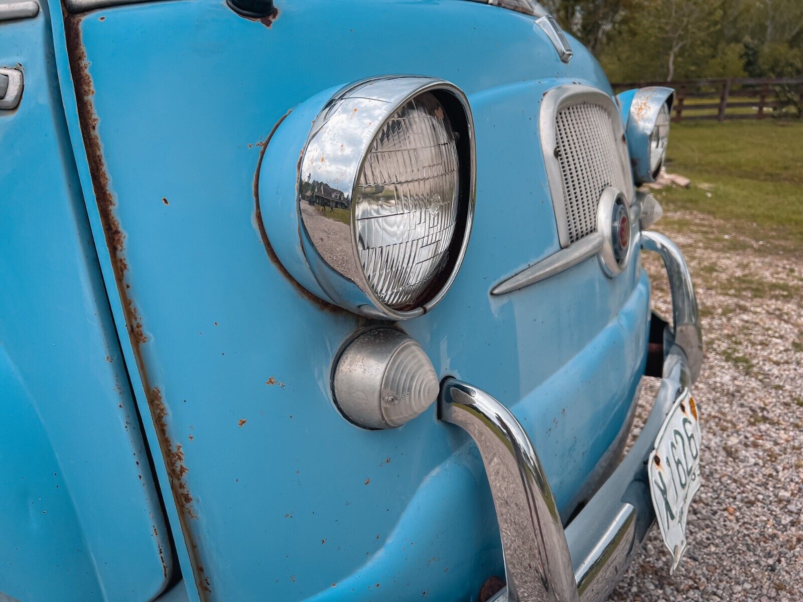 Fiat-Multipla-Van-1963-2