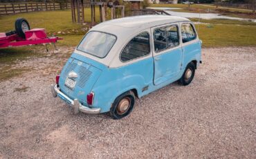 Fiat-Multipla-Van-1963-4