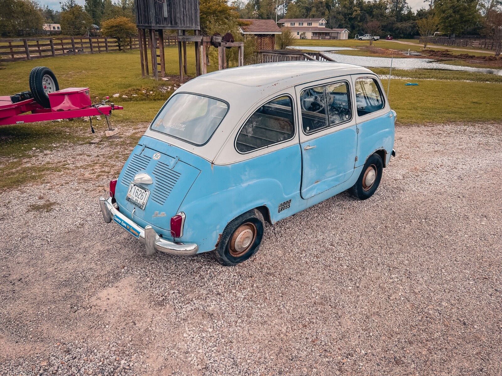 Fiat-Multipla-Van-1963-4