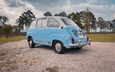 Fiat-Multipla-Van-1963-5