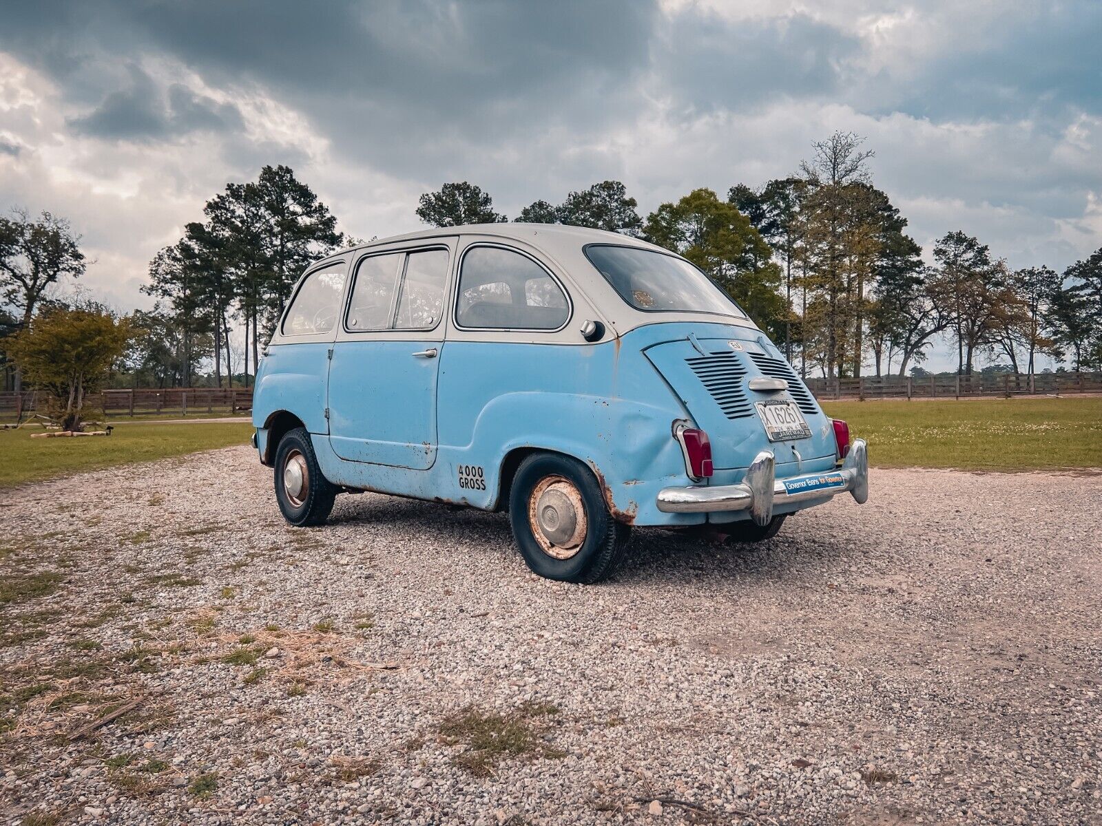 Fiat-Multipla-Van-1963-5