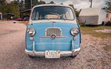 Fiat-Multipla-Van-1963-6