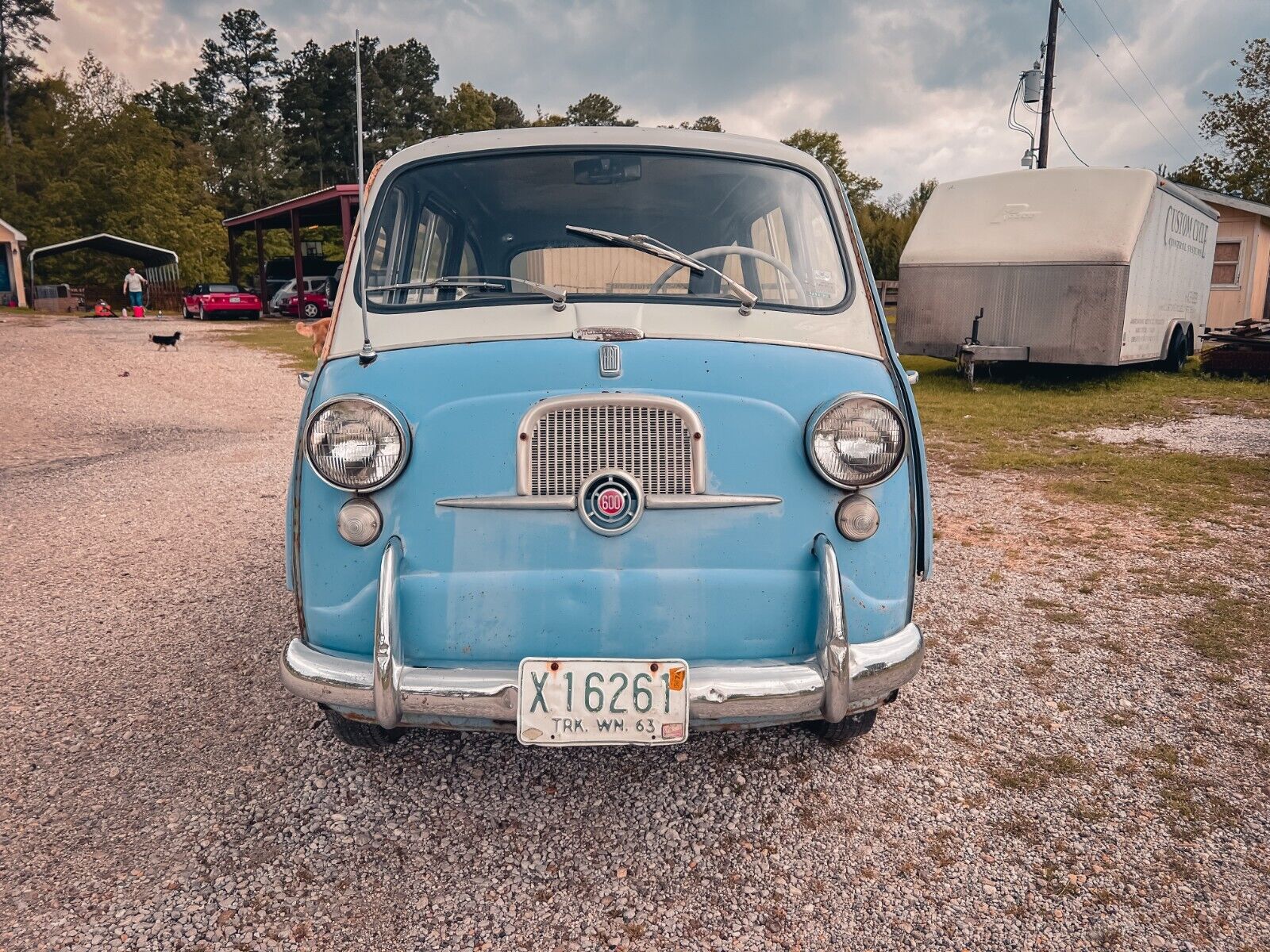 Fiat-Multipla-Van-1963-6