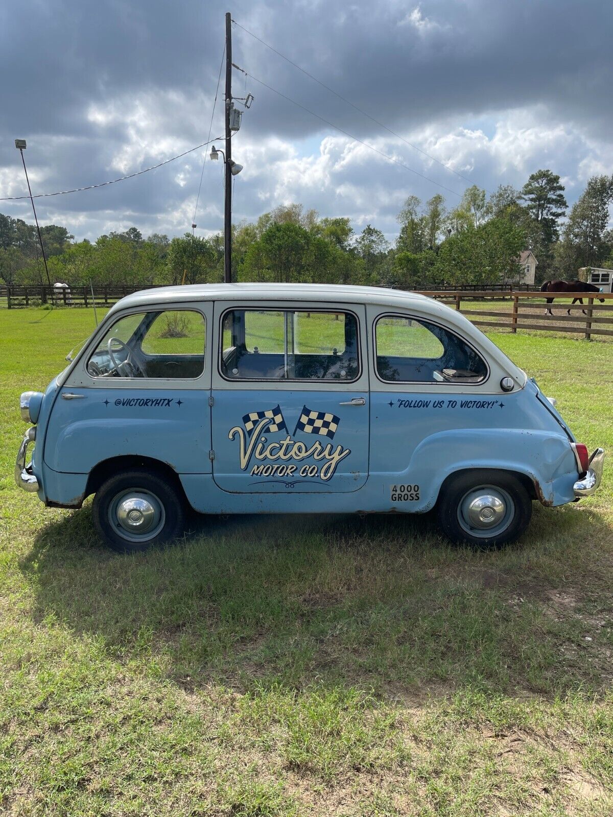 Fiat-Multipla-Van-1963-7