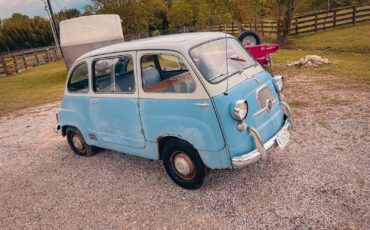 Fiat-Multipla-Van-1963-8