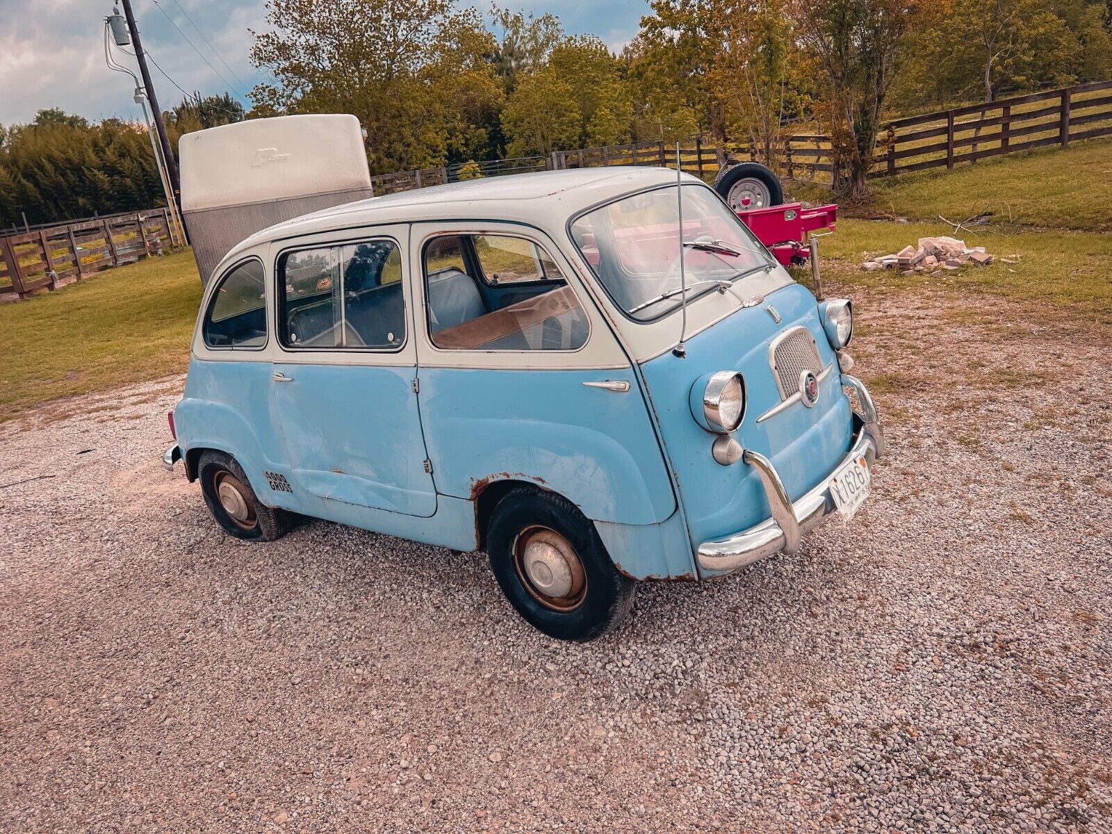 Fiat-Multipla-Van-1963-8