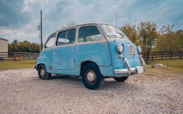 Fiat-Multipla-Van-1963-9