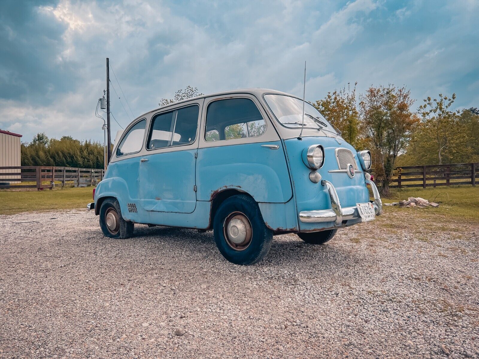 Fiat-Multipla-Van-1963-9