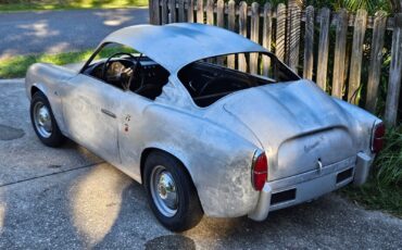 Fiat-Other-Coupe-1959-2