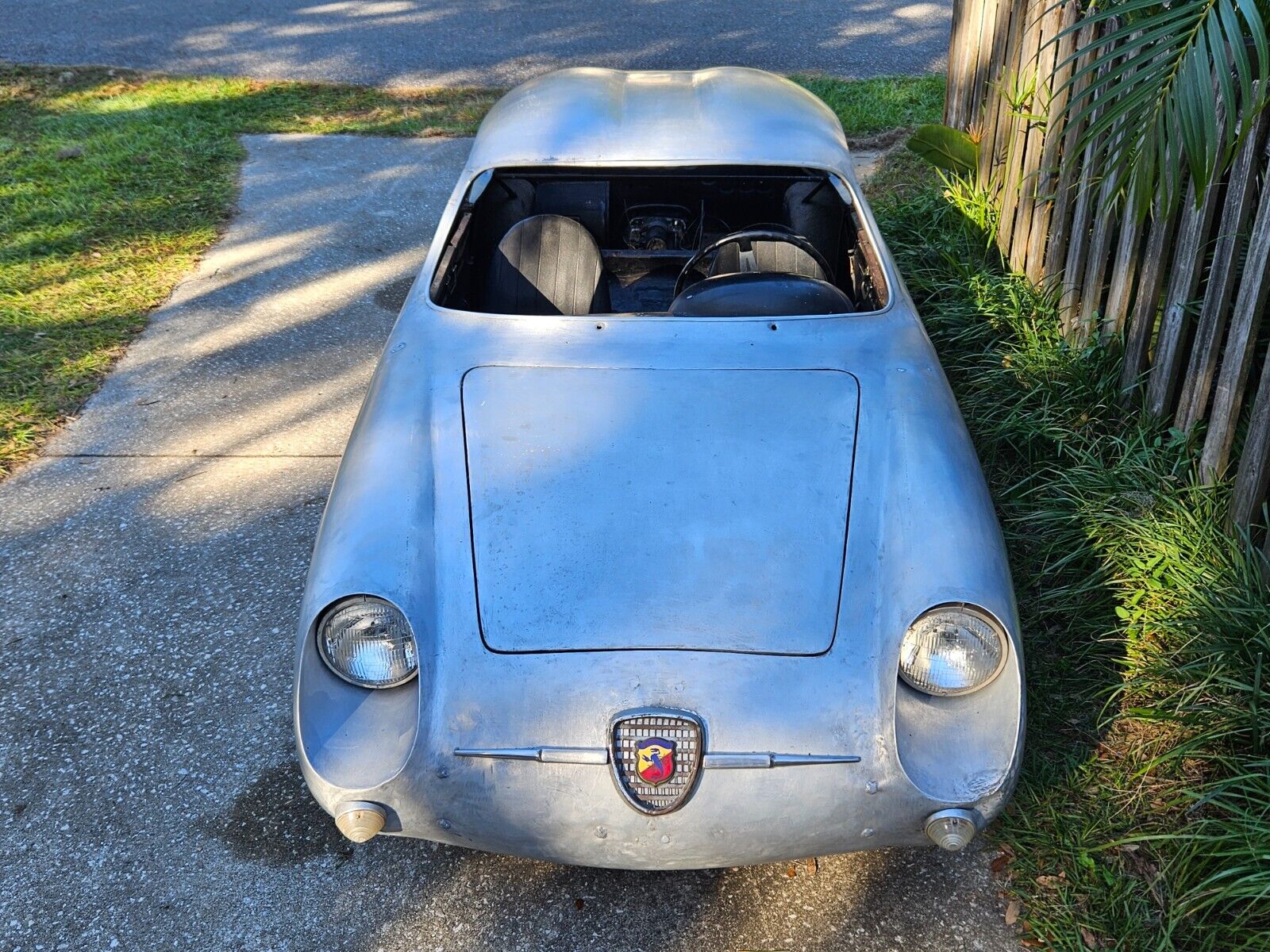 Fiat-Other-Coupe-1959-5